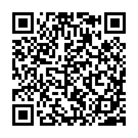 QR code for YWZ081