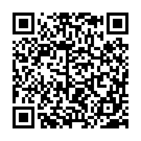 QR code for YWZ254