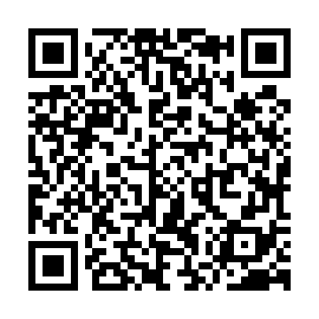 QR code for YWZ578