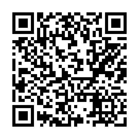 QR code for YWZ666