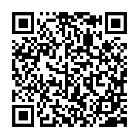 QR code for YWZ807