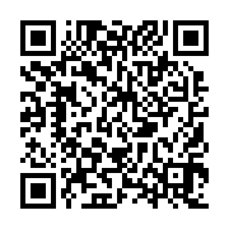 QR code for YXA210