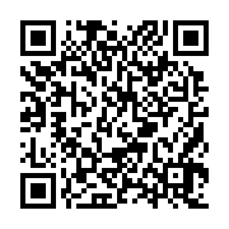 QR code for YXA366
