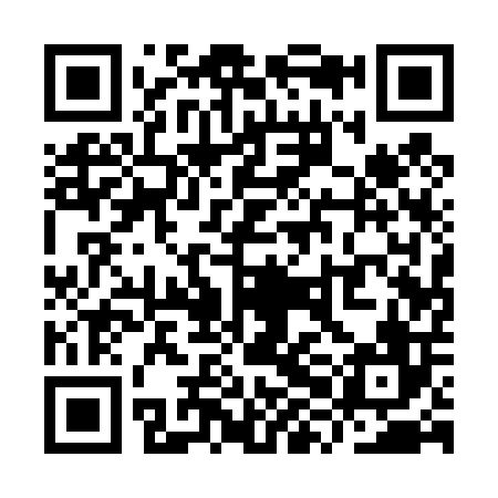 QR code for YXA406