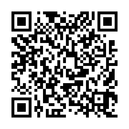 QR code for YXA641