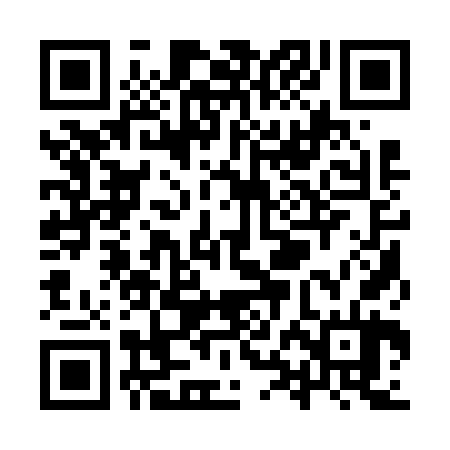 QR code for YXA664
