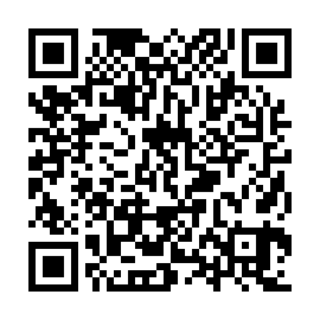 QR code for YXB161