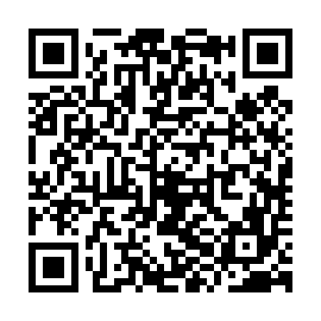 QR code for YXB456