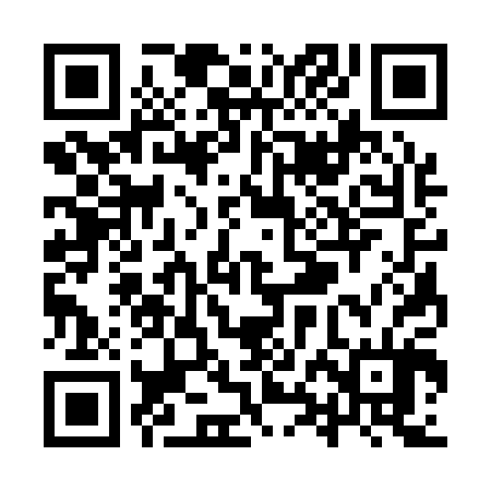 QR code for YXC104