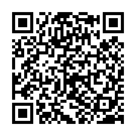QR code for YXC458