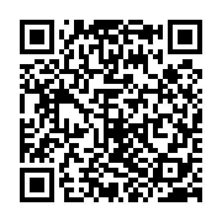 QR code for YXC578