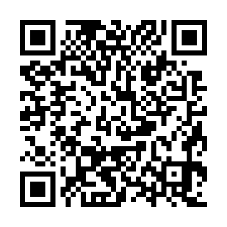 QR code for YXC771