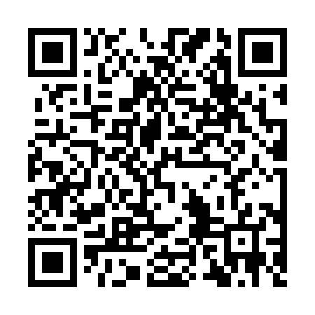 QR code for YXC787