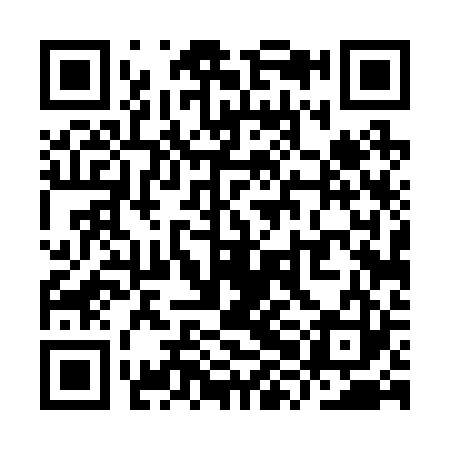 QR code for YXD223