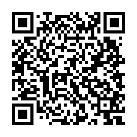 QR code for YXD601