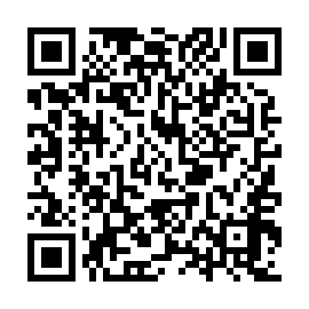 QR code for YXD858