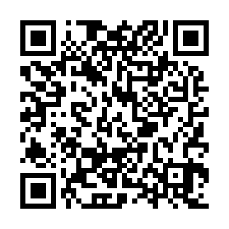 QR code for YXD923