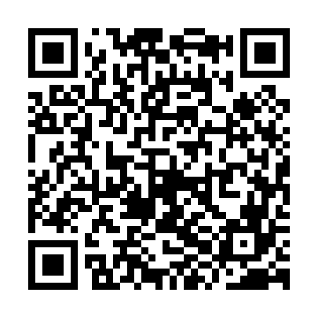 QR code for YXE066