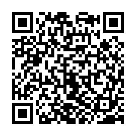 QR code for YXE173
