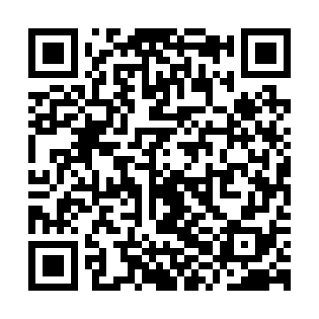 QR code for YXE278
