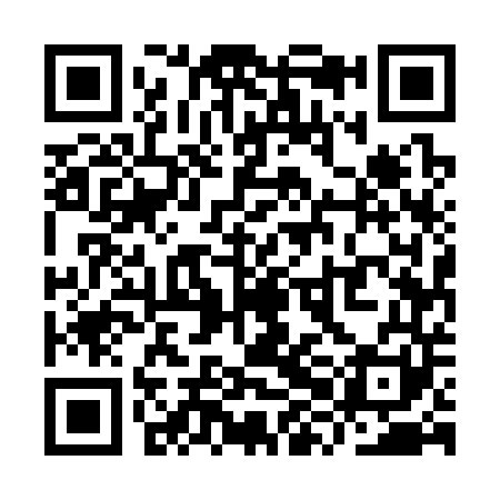 QR code for YXE341
