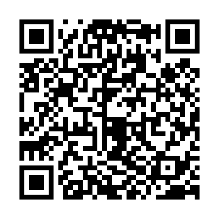 QR code for YXE439