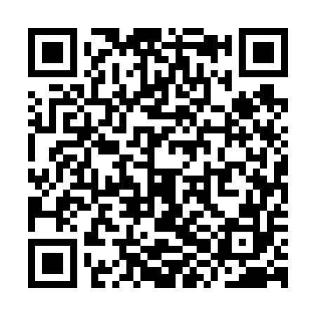 QR code for YXE652