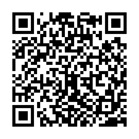 QR code for YXE712