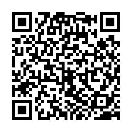 QR code for YXE738
