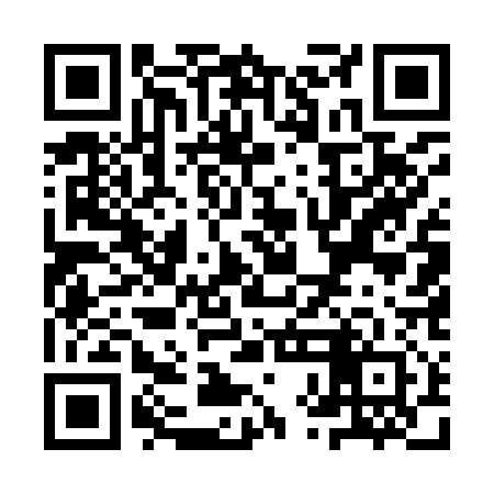 QR code for YXE912