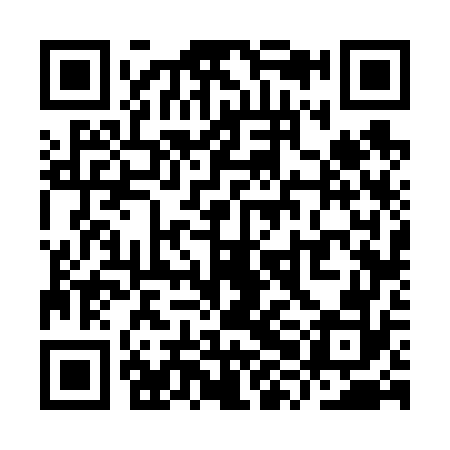 QR code for YXF672