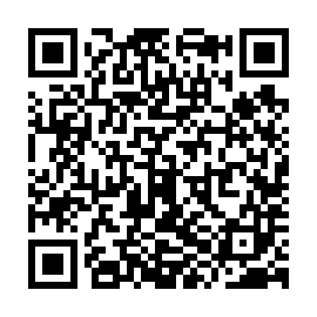 QR code for YXF683