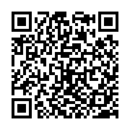 QR code for YXF700
