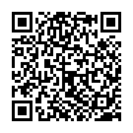 QR code for YXF811