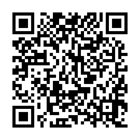 QR code for YXF954
