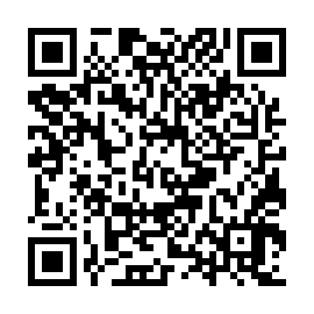 QR code for YXG146