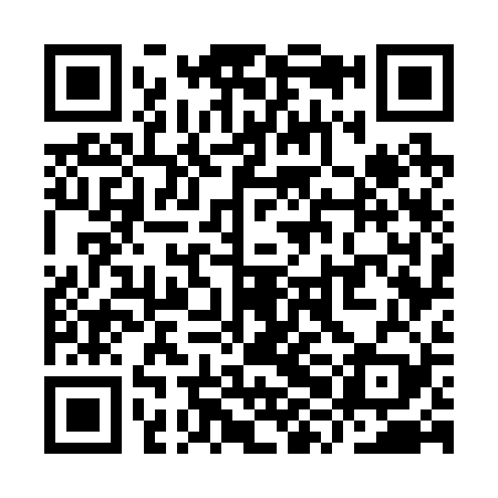 QR code for YXG229