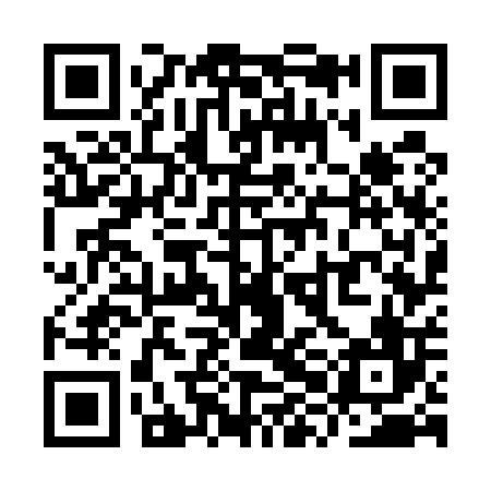 QR code for YXG506