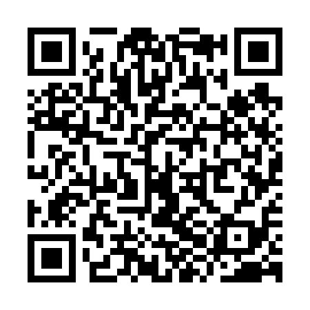 QR code for YXG619
