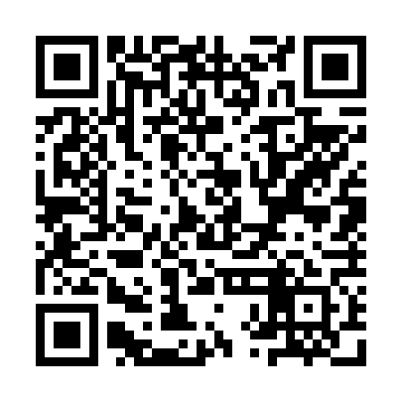 QR code for YXG661