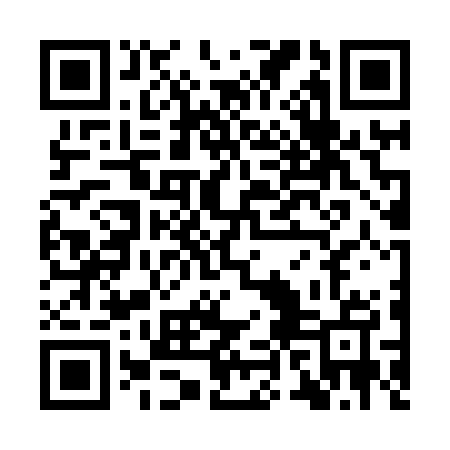 QR code for YXG825