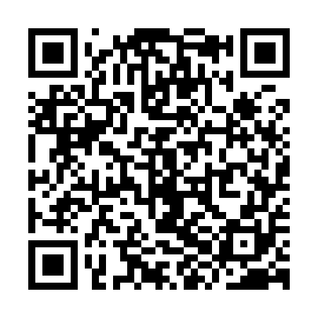 QR code for YXG950