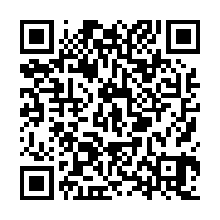 QR code for YXH021