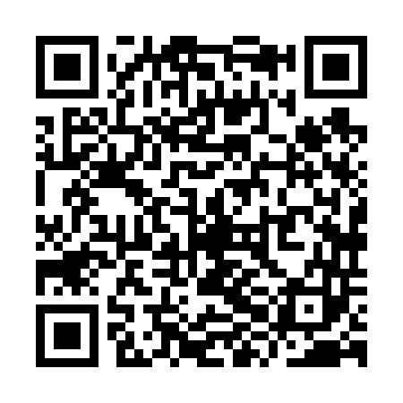 QR code for YXH643