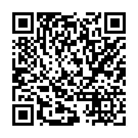 QR code for YXH827