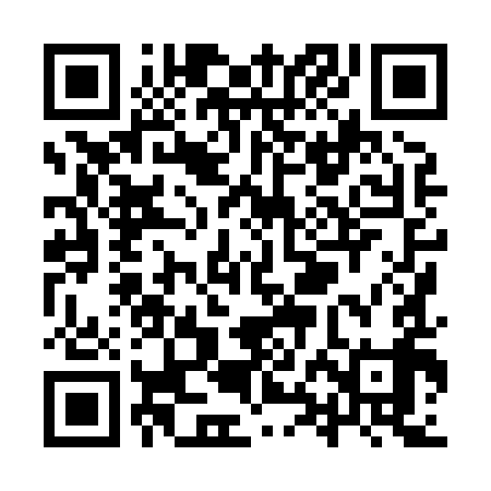 QR code for YXH899