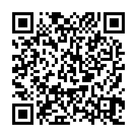 QR code for YXH920