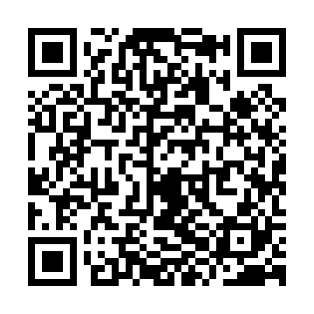 QR code for YXI020