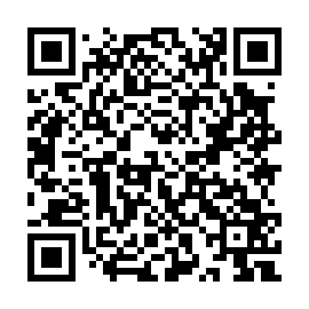 QR code for YXI063