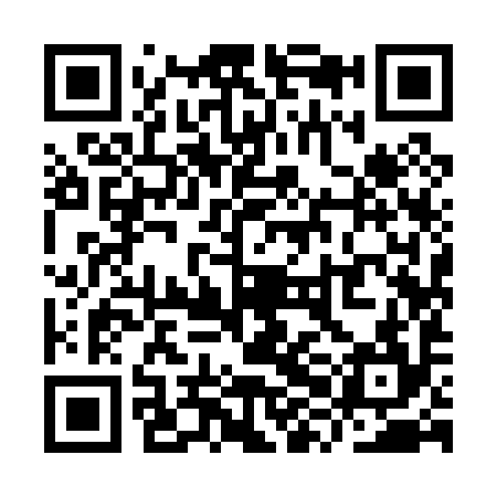 QR code for YXI094